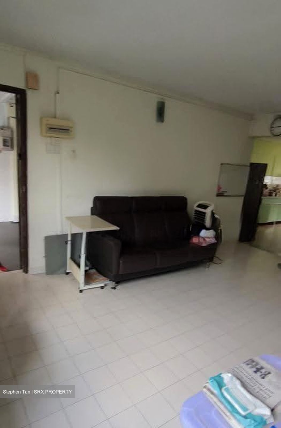 Blk 15 Teck Whye Heights Iii (Choa Chu Kang), HDB 4 Rooms #629348461